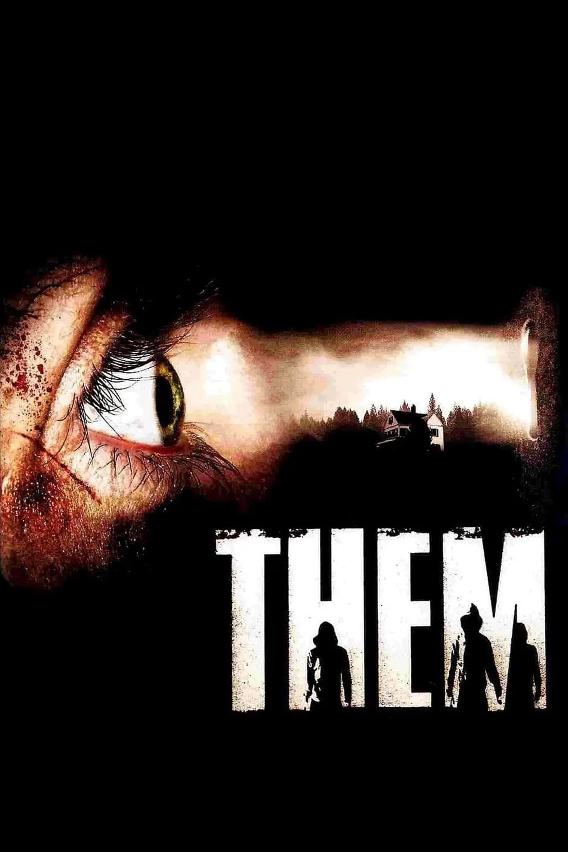 Them (2006) [32555] (A1765099144) [[Movies]] --Plex--